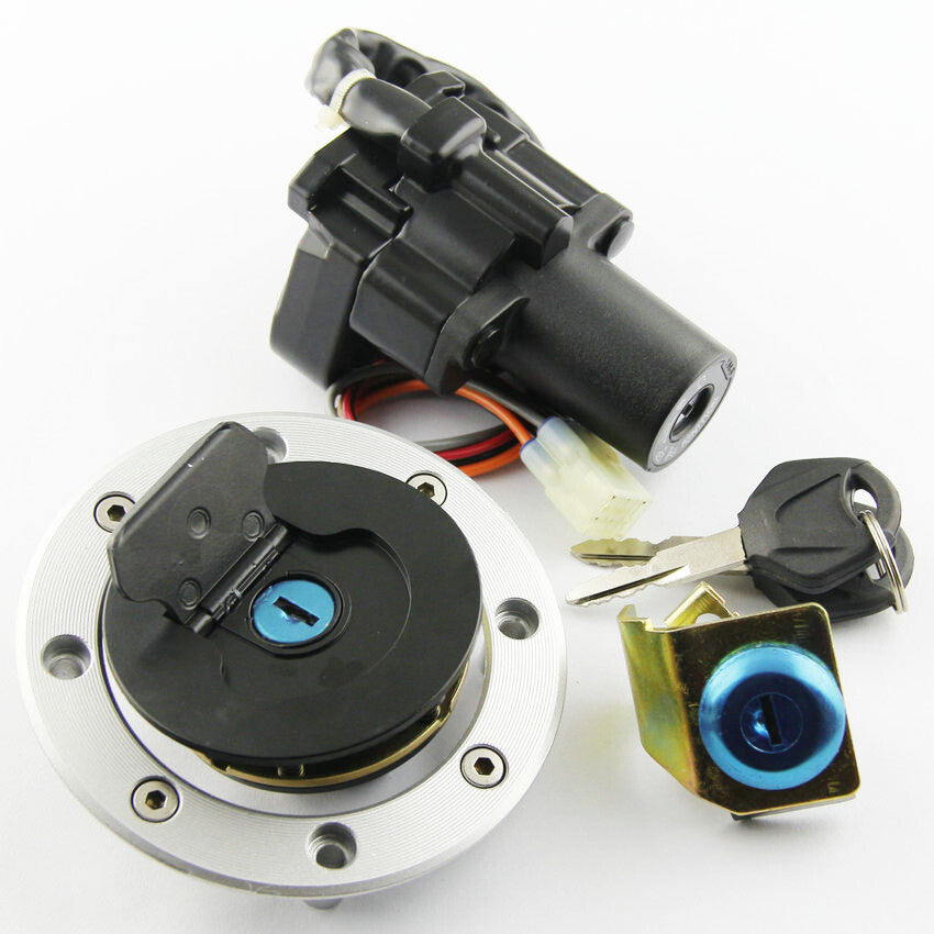 Suitable for Citron, for Peugeot 107, 207, and new heater blower resistor 6441L2 7701207718 W