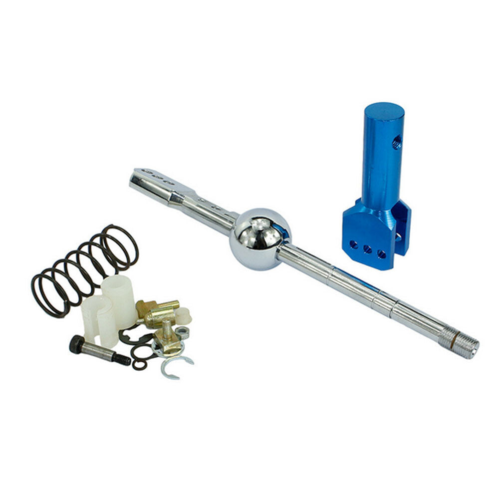 96-01 for Audi for A4 S4 A6 Manual Gear Box Performance Short Throw Shifter Kit Q