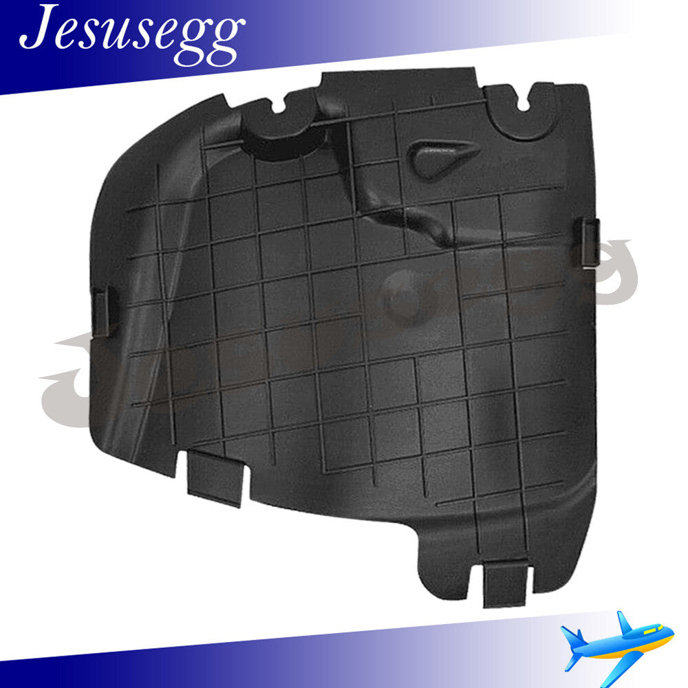 Front Fender Servicing Flap A 205 690 01 00 NEW Fit for Mercedes for Benz C W205 Q
