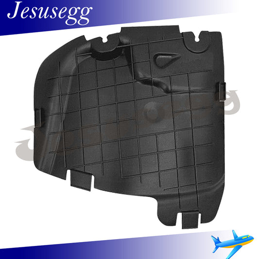 Front Fender Servicing Flap A 205 690 01 00 NEW Fit for Mercedes for Benz C W205 Q