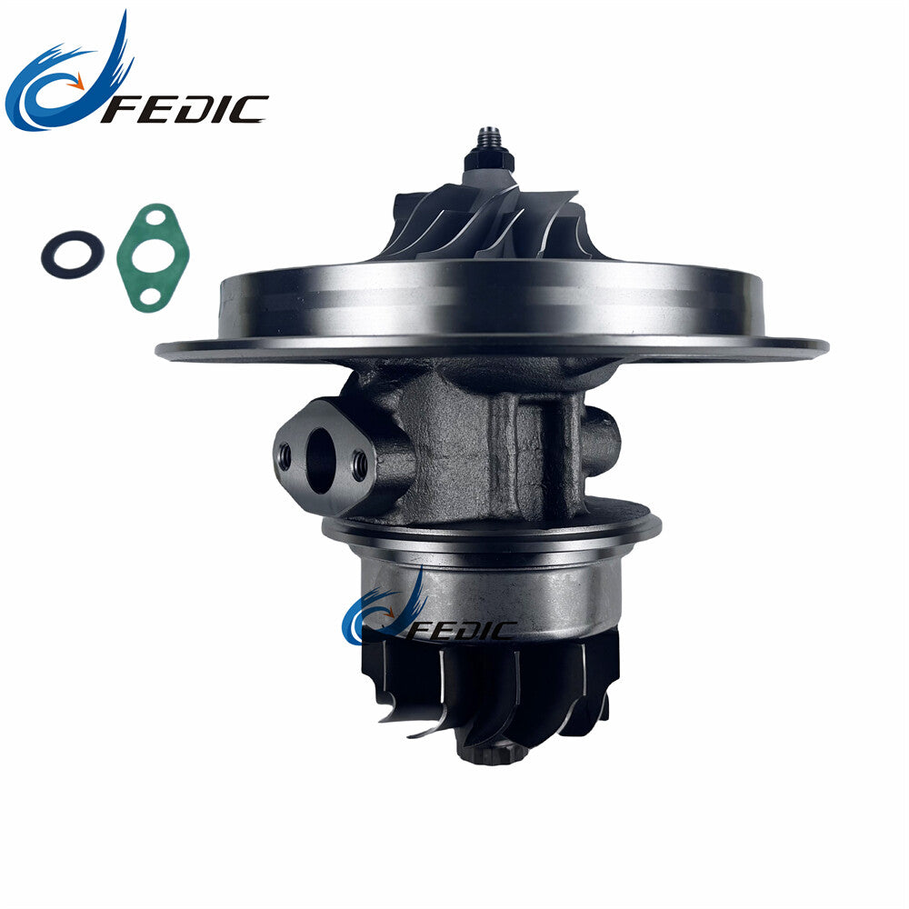 3536804 HT60 4033556 Turbo cartridge for Holset HT60 N14 BHT3E