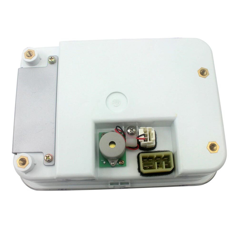 Suitable for Caterpillar excavator monitors/display panels 151-9385 106-0172 CAT excavators Q