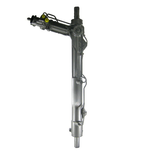 Rack and Pinion Steering for BMW X5 3.0 TURBO DIESEL 2000