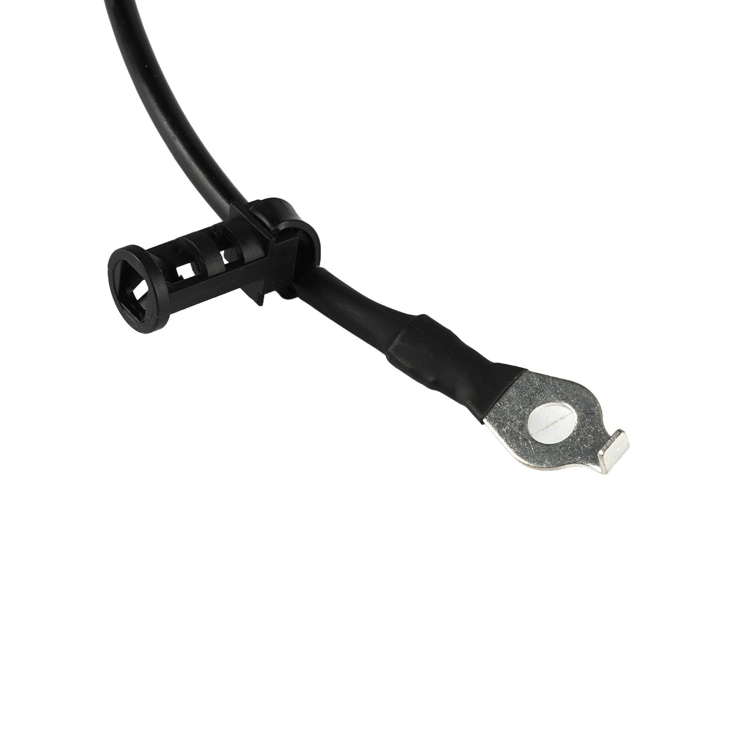 1X Negative Battery Cable Wire Harness 23235509 For 2014-2019 Silverado 1500 NEW Q