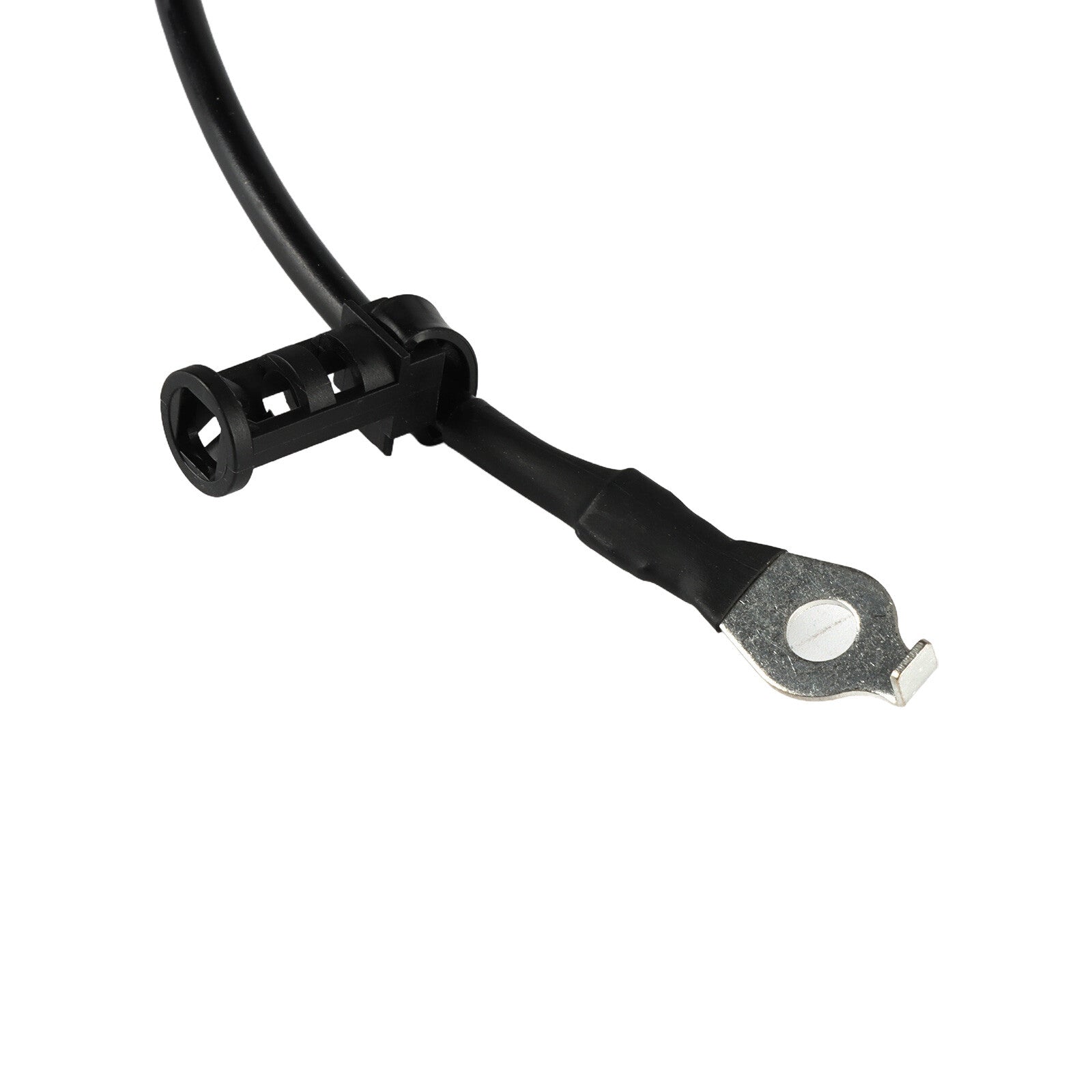 1X Negative Battery Cable Wire Harness 23235509 For 2014-2019 Silverado 1500 NEW Q
