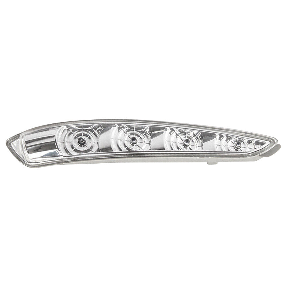 Rearview Mirror LED Turn Signal Light for 2011-2014 for Hyundai Sonata Front Right