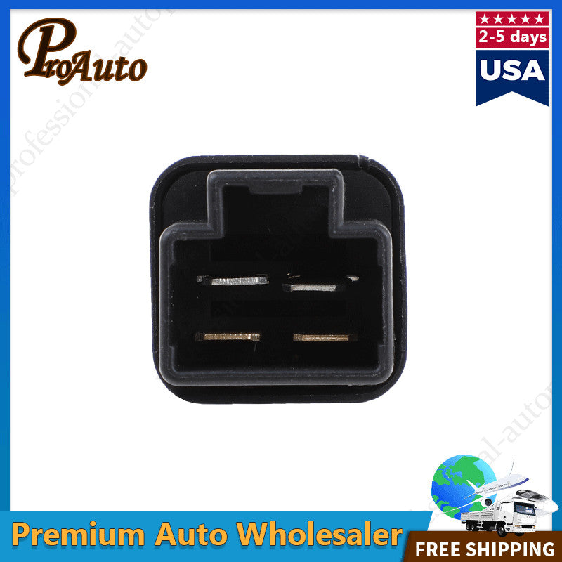 Rear Brake Stop Lamp Switch 25320-AX10A for Nissan Sentra Frontier for Infiniti QX56