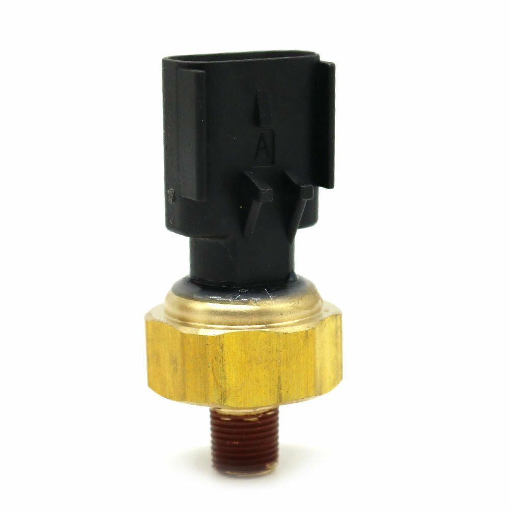 Wide Brand 5-wire Oxygen Sensor 39351-2A631 LSU4.9 for Hyundai i40 i30 for Tucson
