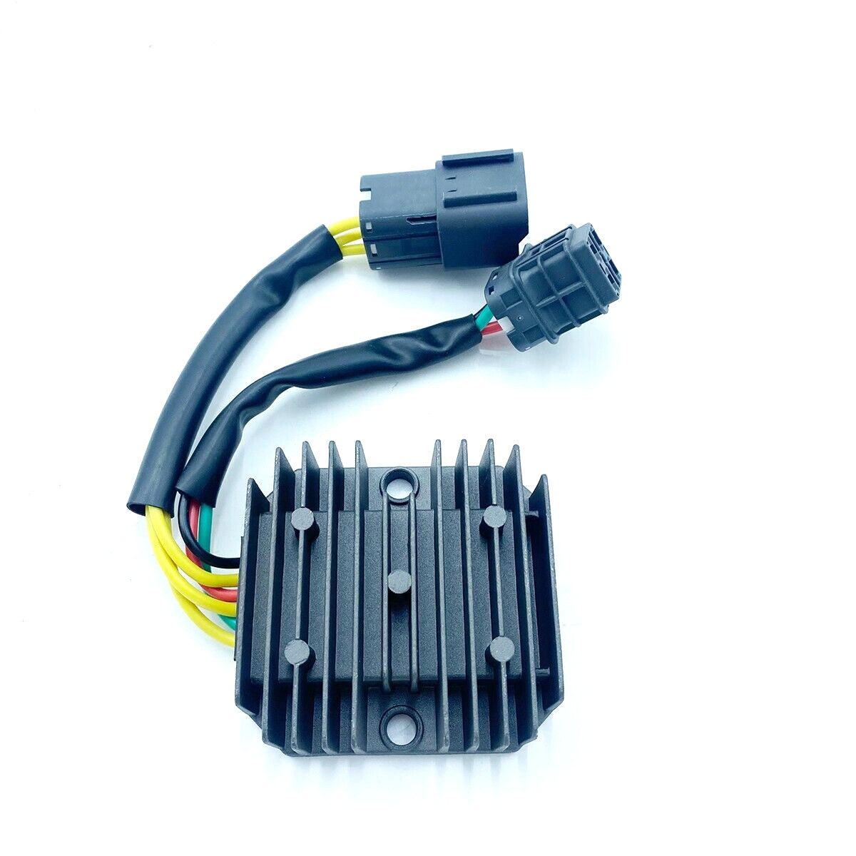 Regulator Rectifier Fits Kymco MXU 300 250 150 Mongoose 300 250 Can-Am for DS 250 F5