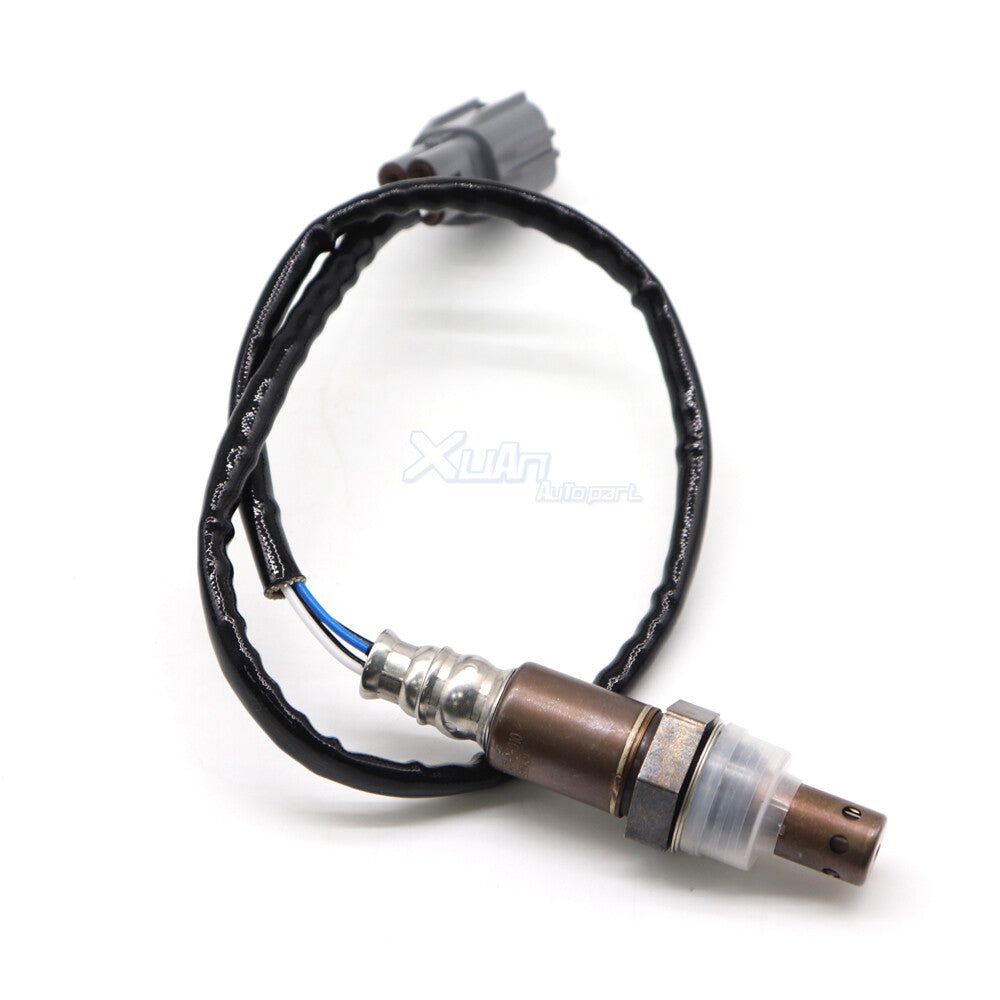 Suitable for RAV4, for Camry Solara, for Lexus RX350, for Scion O2 oxygen sensor 89467-28010- v