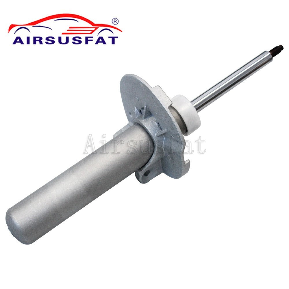 2-piece front shock absorber EDC for BMW G80 G81 G82 G83 M3 M4 xDrive