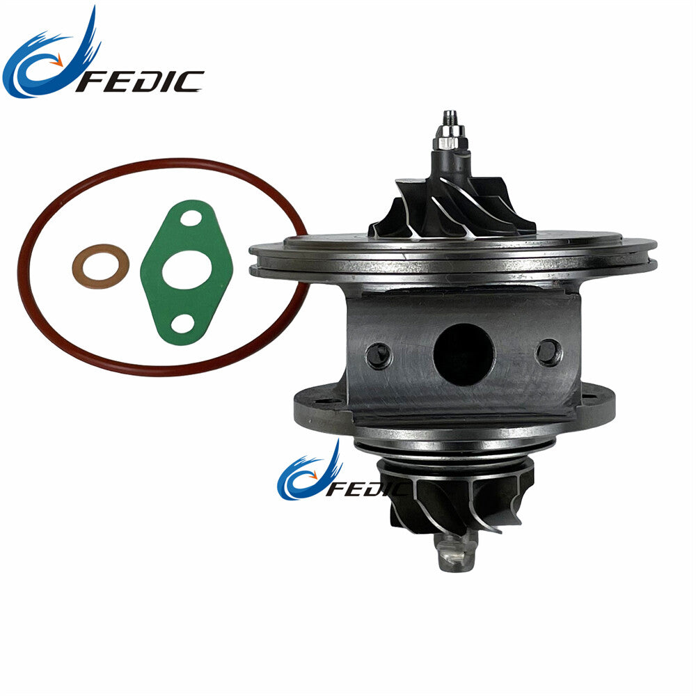 Turbo cartridge 54399880049 for Mercedes Sprinter II 150HP 110Kw 2.2CDI 2006