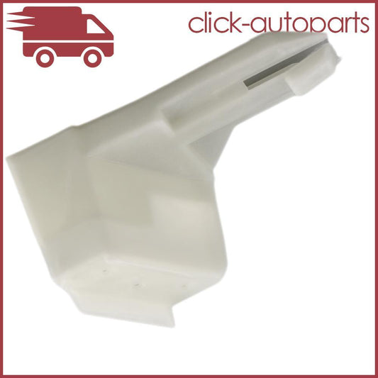 Front Left Side Bumper Bracket 6400A851 Fits 2008-2017 for Mitsubishi Lancer