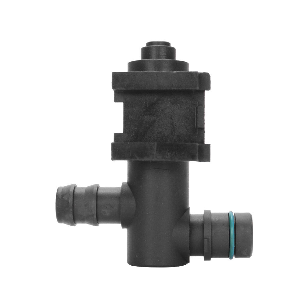 American-made steam tank ventilation solenoid valve suitable for Silverado 1500 2500 HD 911-019- v