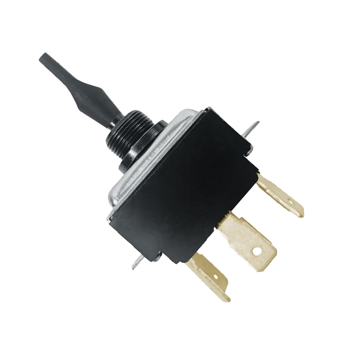 Window Mirror Toggle Switch Replace 8956K913 A6815451522 Fit for Freightliner v