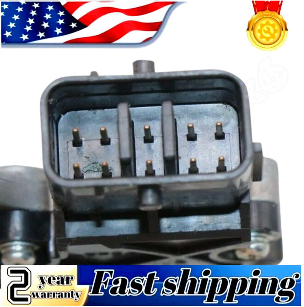 Transmission range sensor neutral switch 28900-RJ2-003 for Honda Accord 13-2021