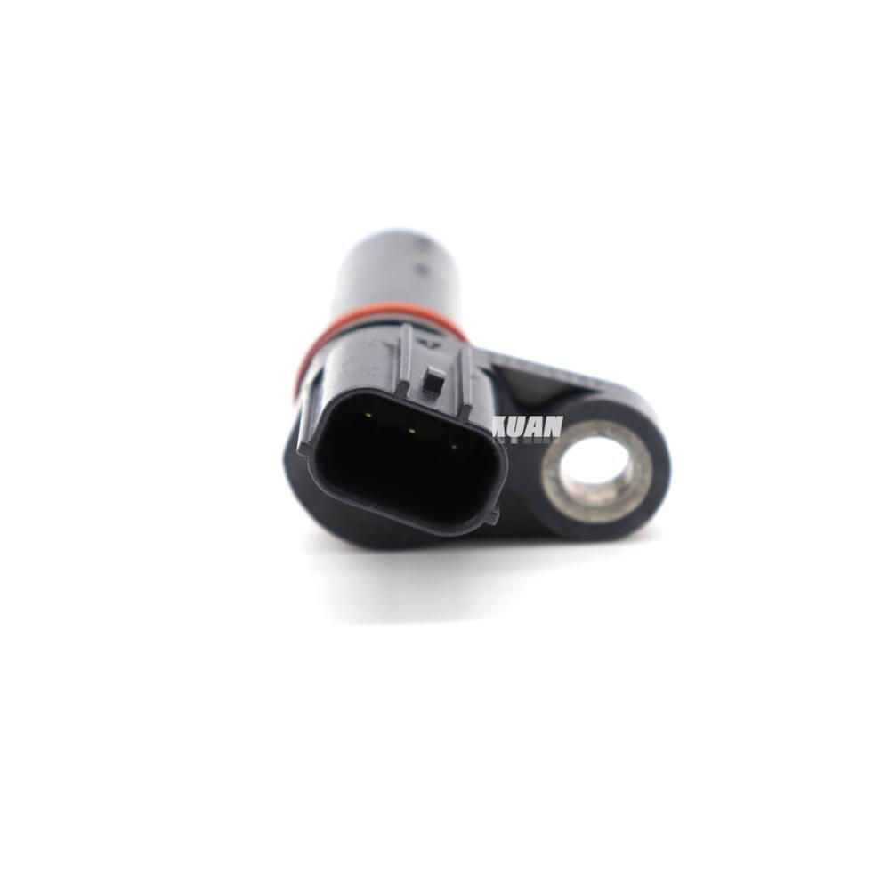 Fuel Pump 0410 3662 04103662 For Deutz Engine F BF TCD Motor 2011 2012 