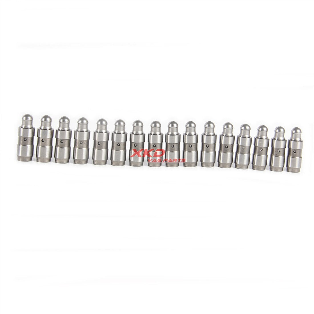 1.4T/1.6L 16 Valve Regulator Suitable for Volkswagen Beetle, for Golf , for Passat , for Audi A4, Q3 04E109423C