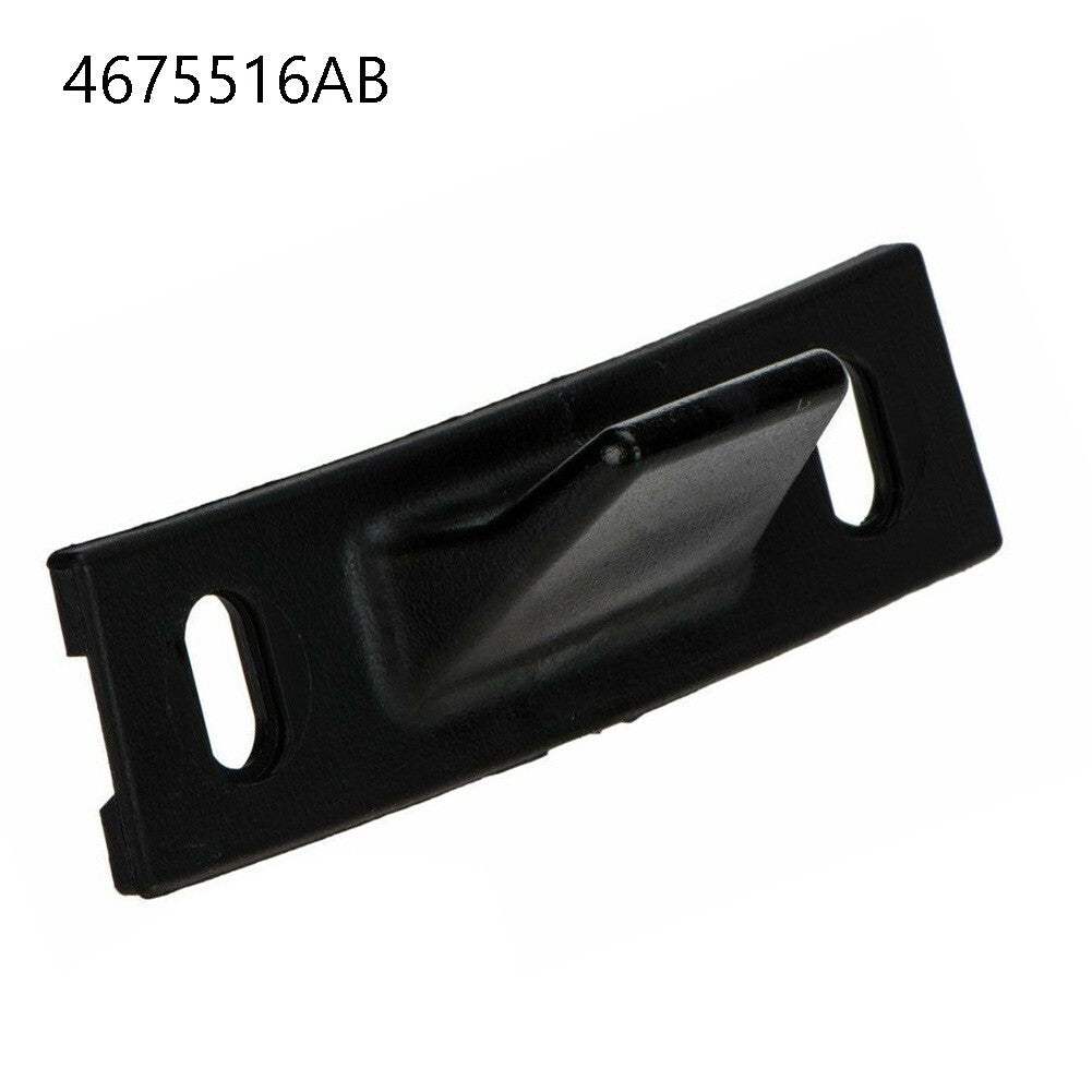 SLIDING DOOR STABILIZER for DODGE For GRAND CARAVAN For-TOWN & COUNTRY 96-08 New v