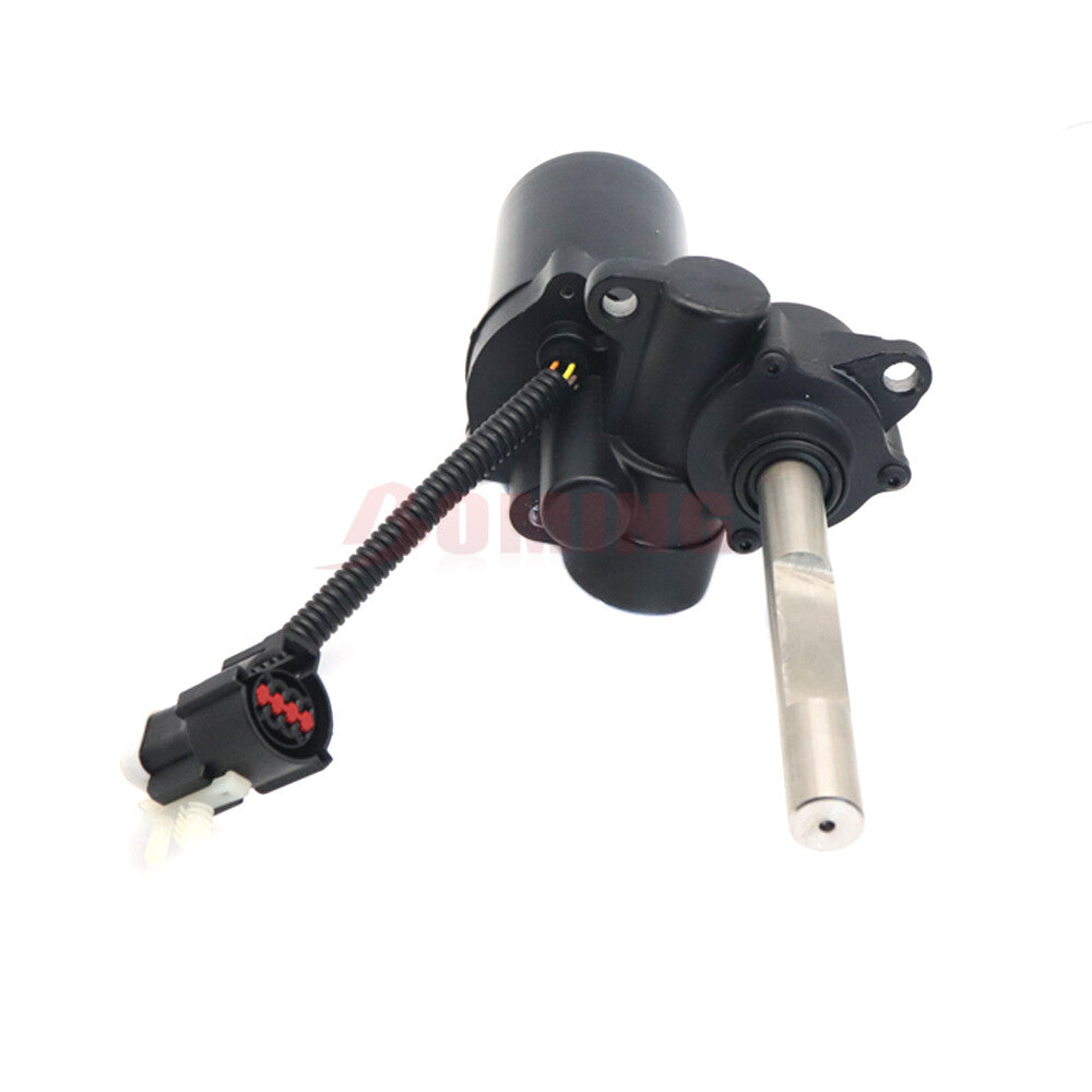 Left 9L7Z16A507A Running Board Motor for Lincoln for Navigator  for ford  Expedition 07-14 Q