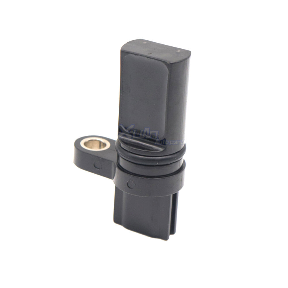 The new camshaft position sensor is suitable for / for Infiniti 03-07 23731-6J906 A29-640- v