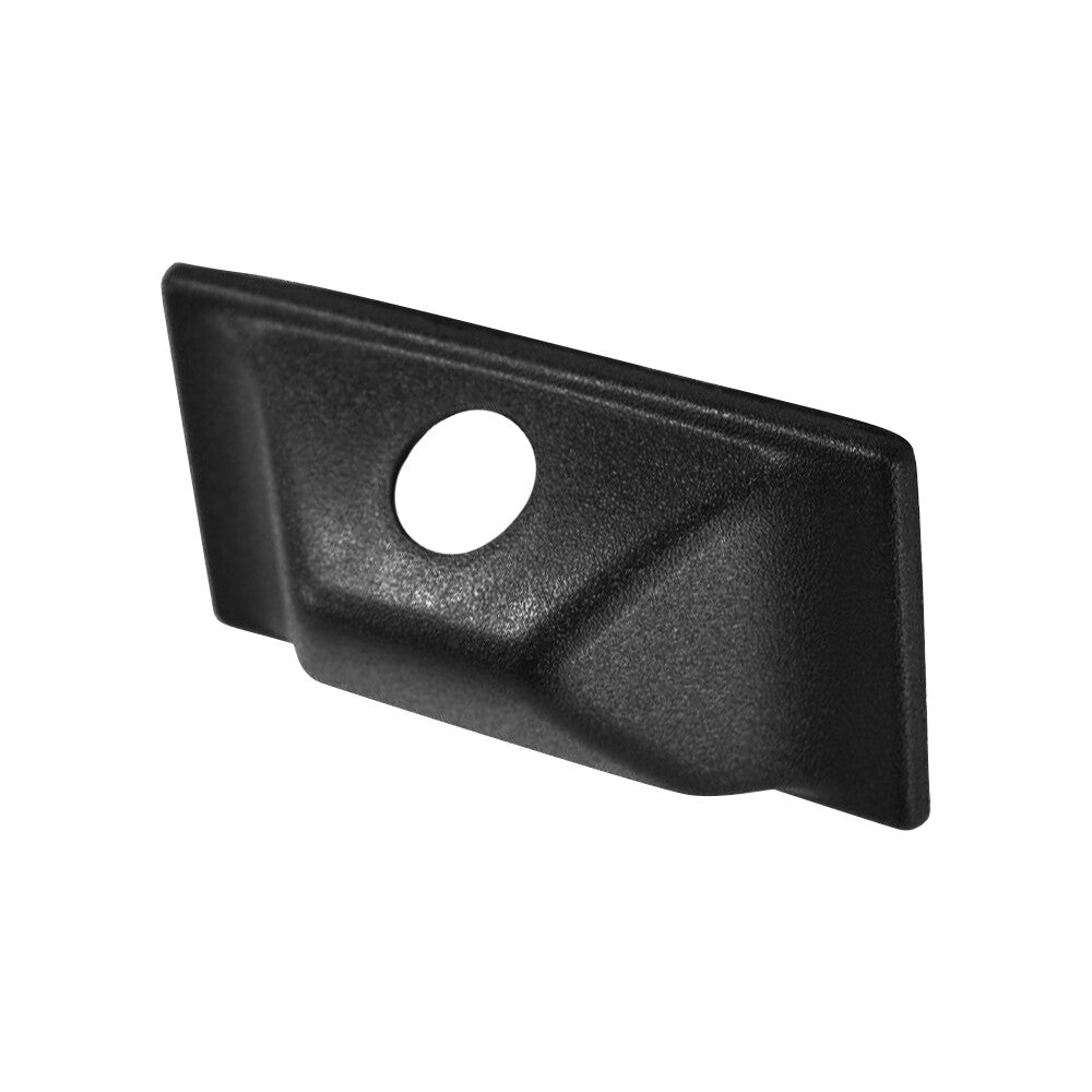 Backup Camera Bezel Trim Cover for 2015-2022 Renegade 5UX73RXFAA 5UX73LXHAA