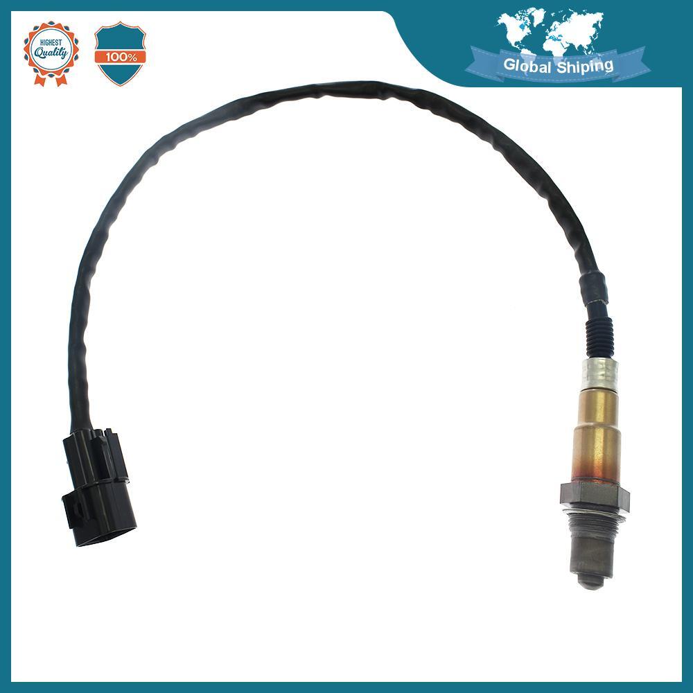 1.8T mast 23 mm piston ring assembly suitable for Golf and for Audi A4 06H107065DF 7859