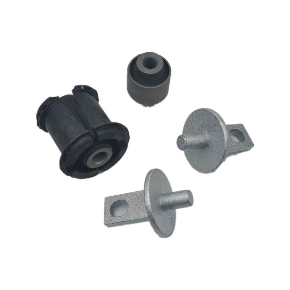 52370-S5A-030 For 2002-2006 for Honda CR-V Rear Trailing Arm Bushings 52364-S5A-004
