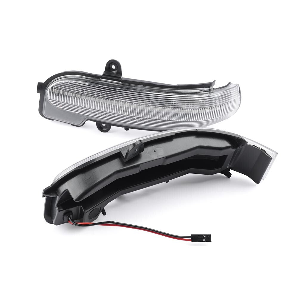 Turn signal cruise control switch for Gimbal for Sierra Silverado 1500 2500 (1999 - 2002) new 5543 B
