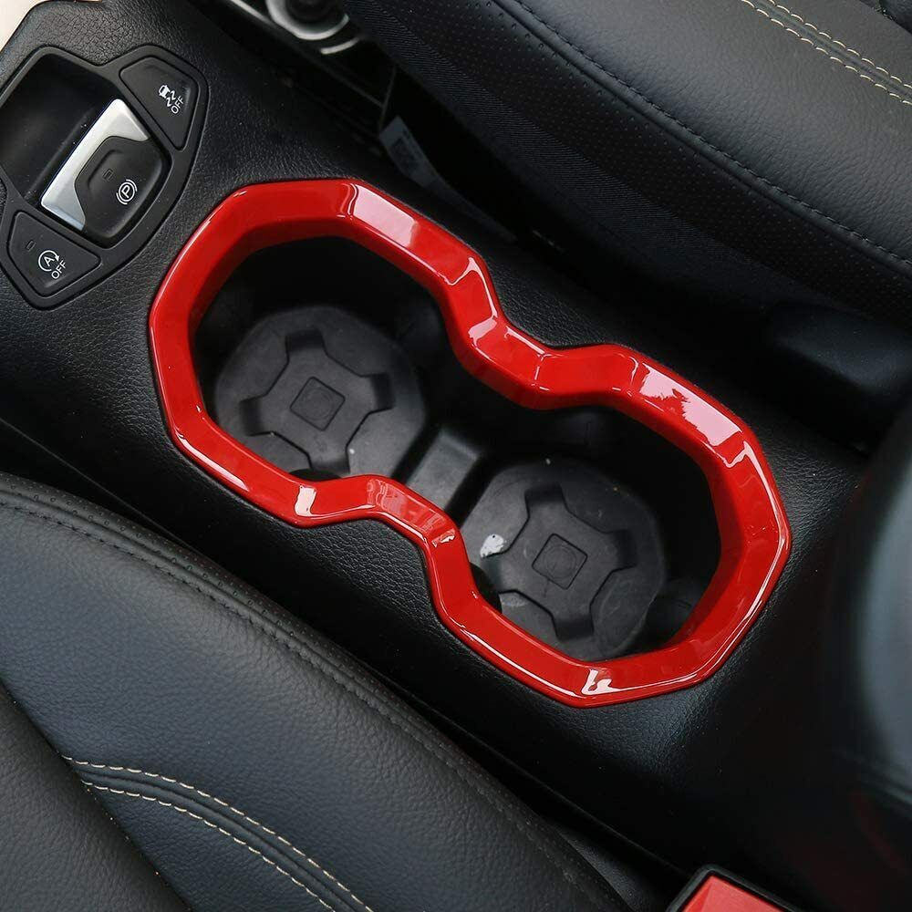 for Audio Knob volume buttons for Lexus ES240 ES350 2006-2007 90010-22070, 90010-22050- v