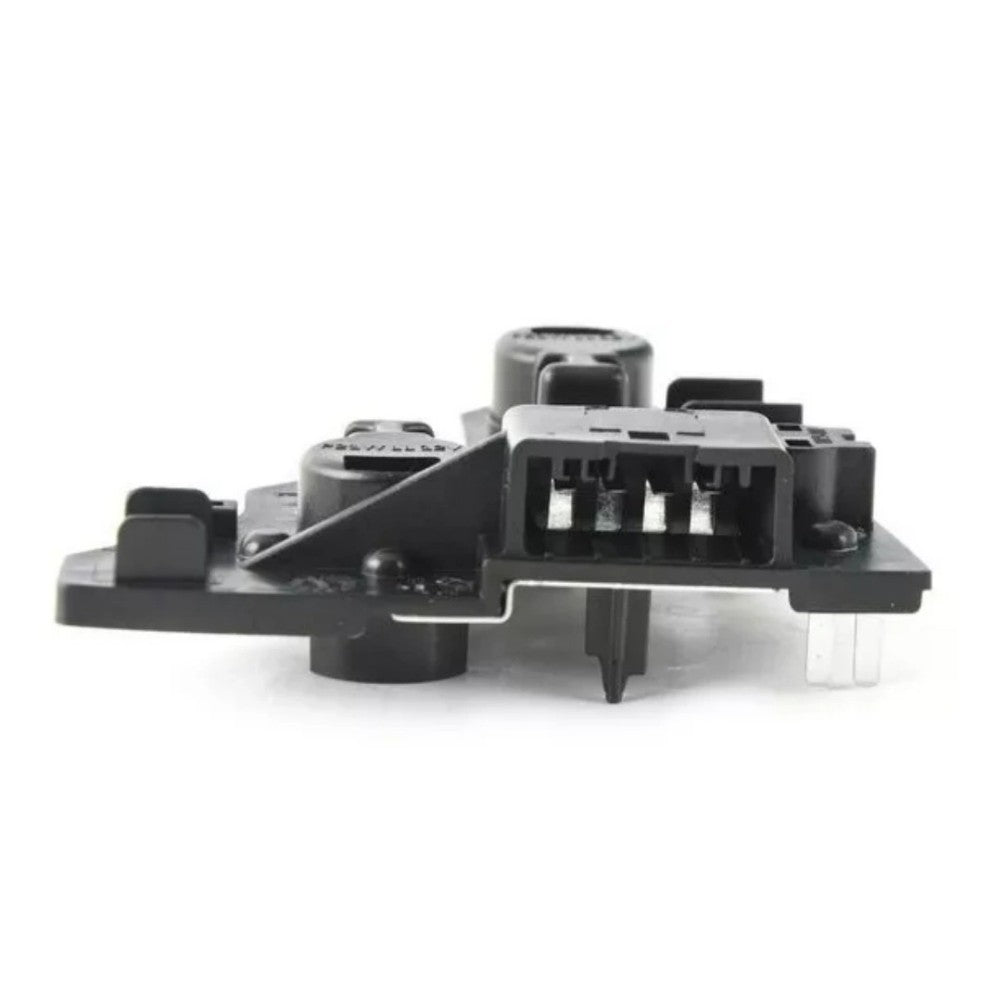 Tail Light Bulb Holder for BMW F48 F49 2016-19