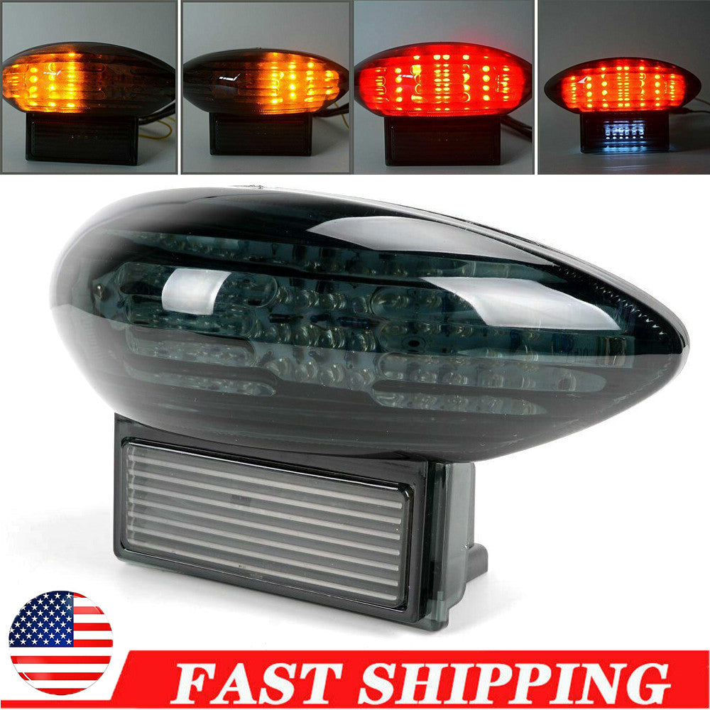 CINTURA DE TRANSMISSION DE MOTOCICLETA for HARLEY DAVIDSON CF Moto Terralander 800 direccitrade asistida electrica 2014 p
