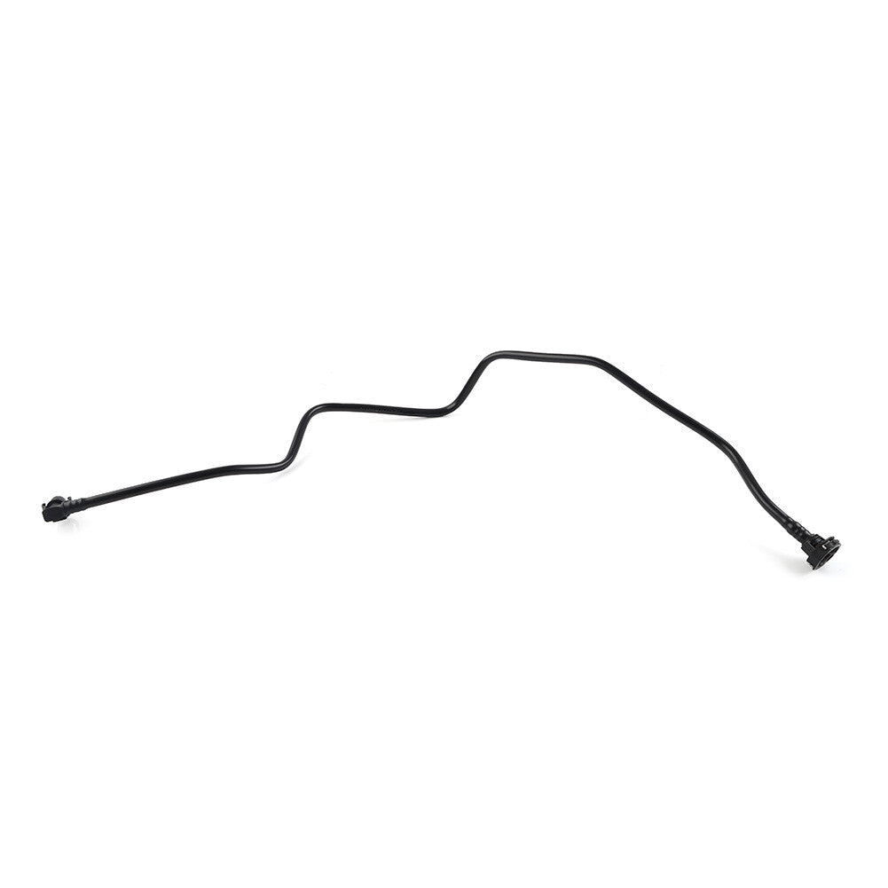 Engine Cooling Vent Hose Heater Pipe LR091814 for Land Rover Velar 2017-2019 n