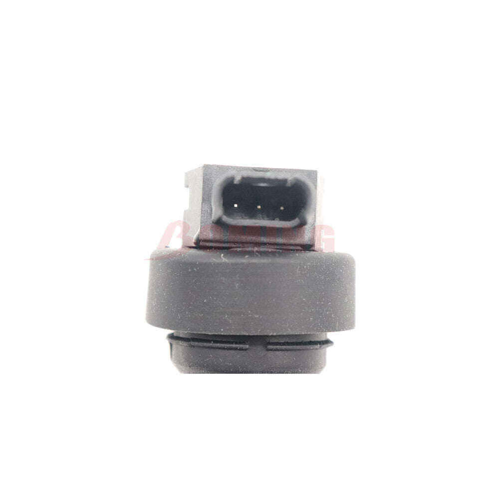 7710874-01 Ignition Coil is suitable for BMW S1000RR 2012-14 G 310 R 2012-2019