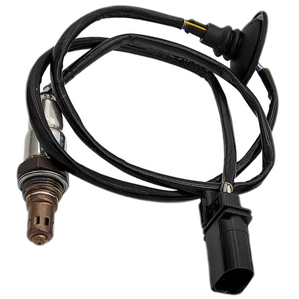 Two Up+Downstream Oxygen Sensors for Lancer RVR Outlander 2.0L and 2.4L n