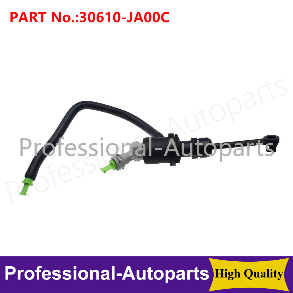 30610-JA00C Clutch Master Cylinder for Nissan Altima SE SL SR 3.5L 2007-2012 Q