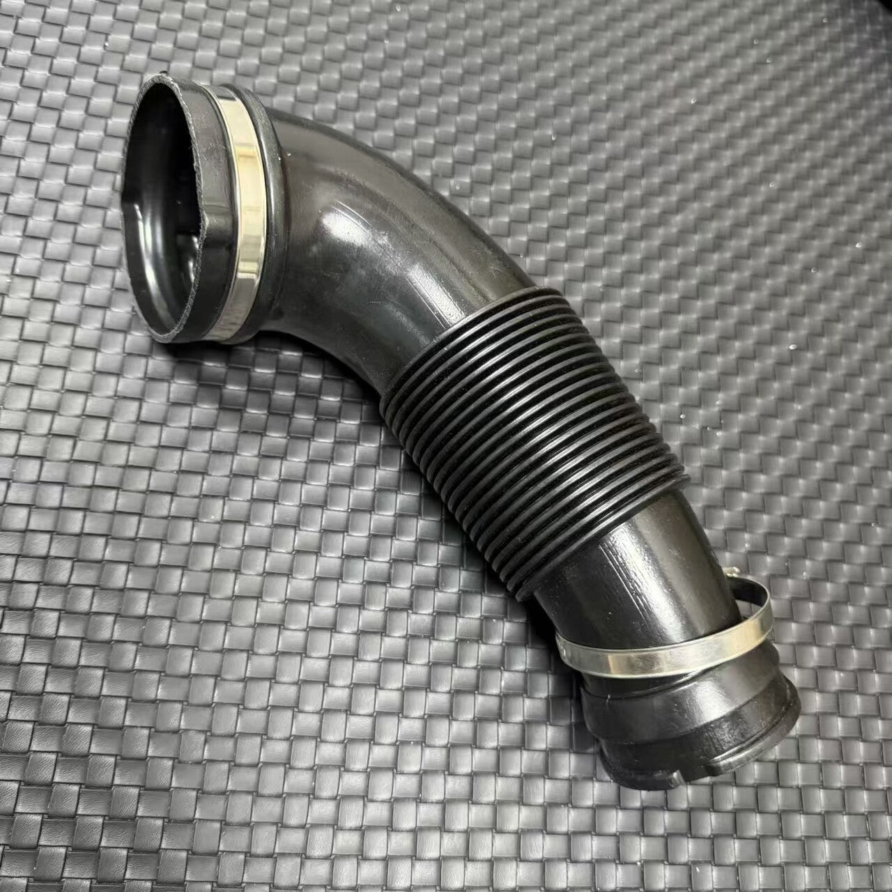 06H129629L Air Intake Hose for Audi Q5 12-17 Q