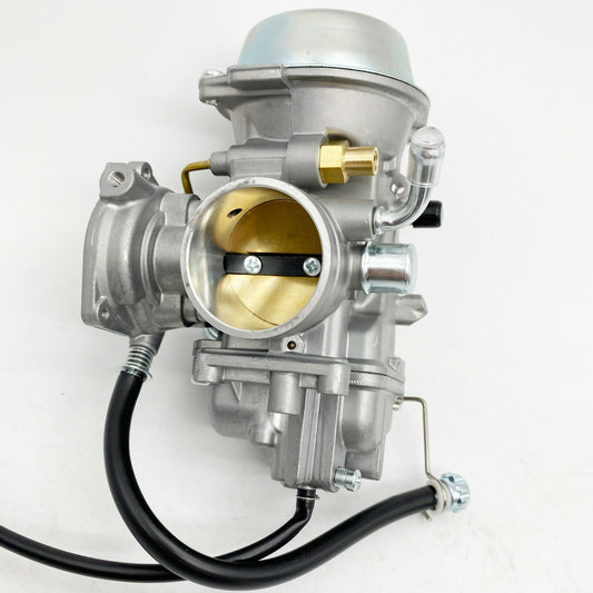 CARBURETOR for YAMAHA GRIZZLY 660 YFM660 2002 2003 2004 2005 2006 2007 2008 CARB