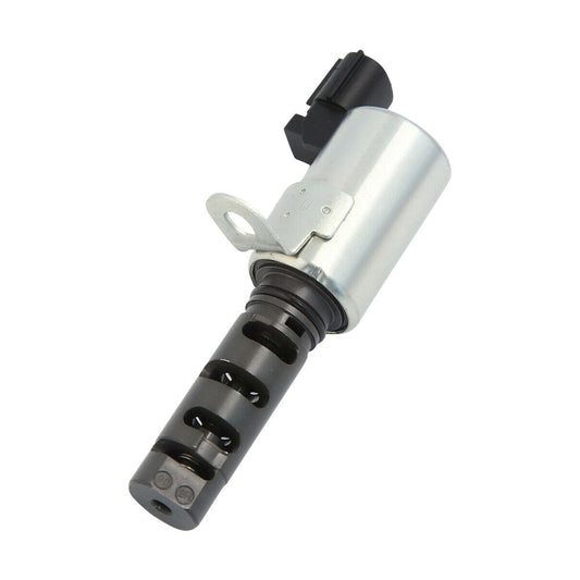 Variable Camshaft Oil Control Valve Solenoid For Celica for Corolla Matrix 2000-2008 Q
