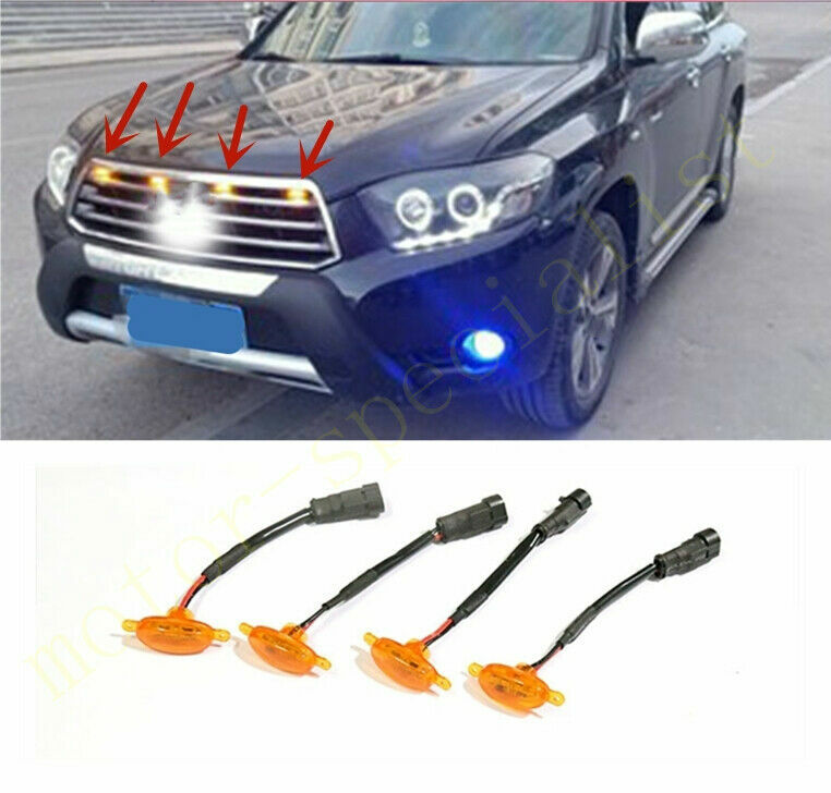 Smooth black window sill molding cover decoration suitable for Mazda CX-5 CX5 2017-2021- v