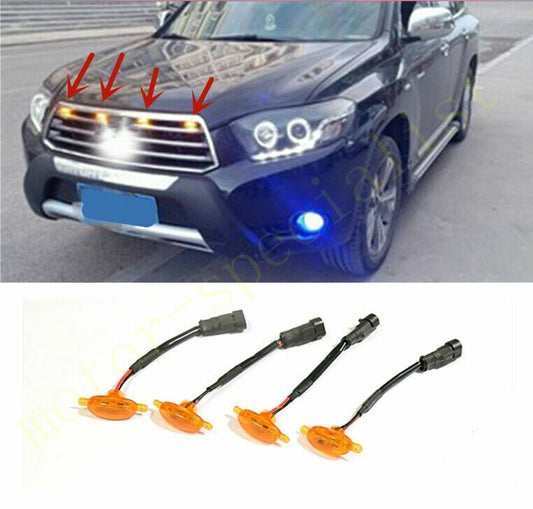 Smooth black window sill molding cover decoration suitable for Mazda CX-5 CX5 2017-2021- v