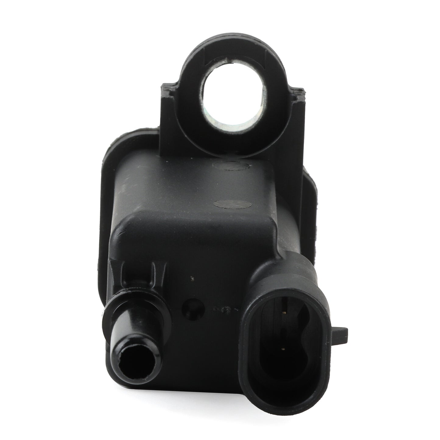 12592015 Solenoid valve for Chevrolet for Buick for Pontiac vapor tank purge valve EVAP