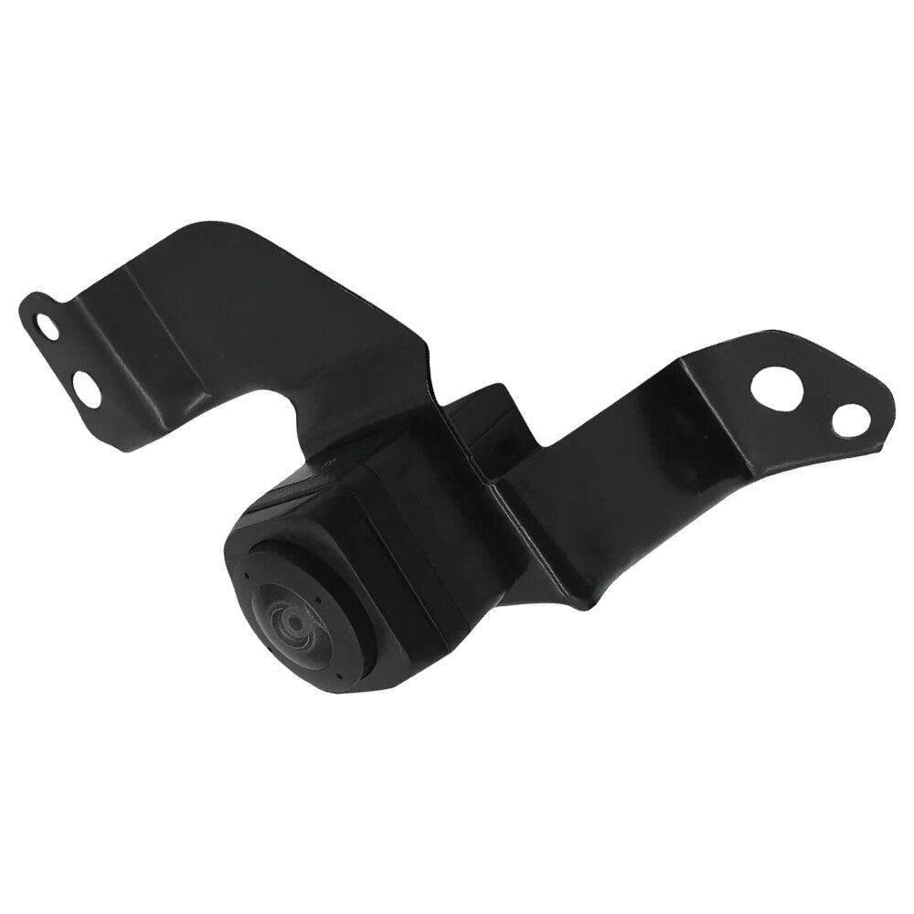Fit for Camry 86790-06100 Rear View Back-Up Reverse Camera 8679006100 Q