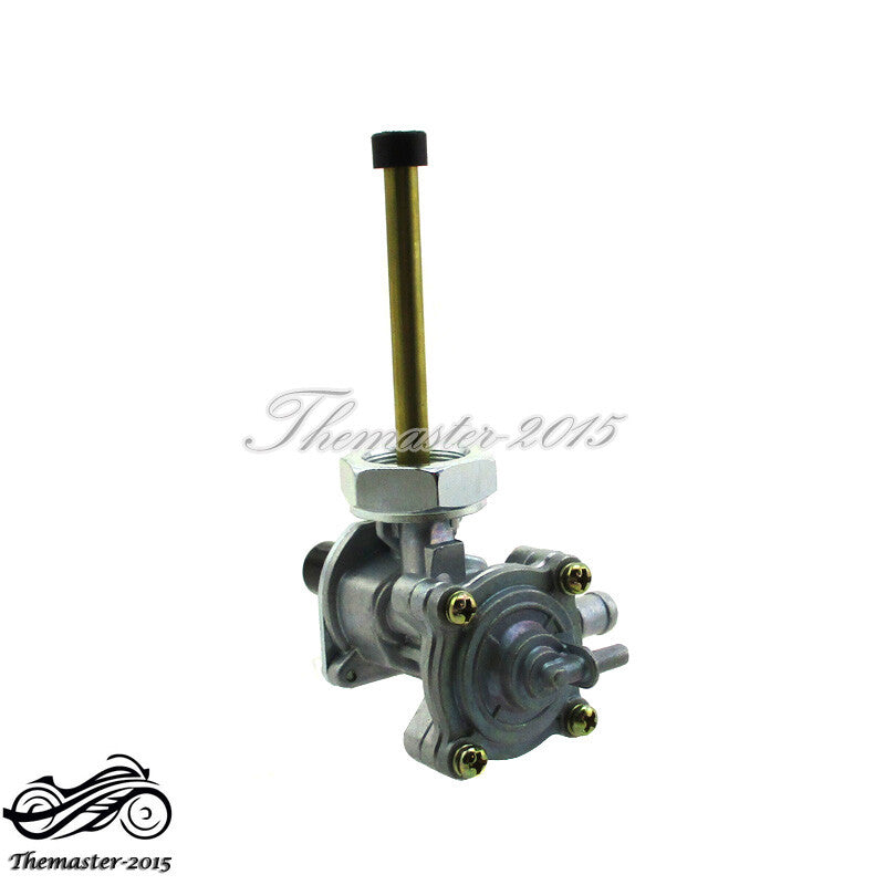 Fuel Valve Petcock Assembly for Honda VT750C Shadow Aero 750 VT750CA 2004 -2006 Q