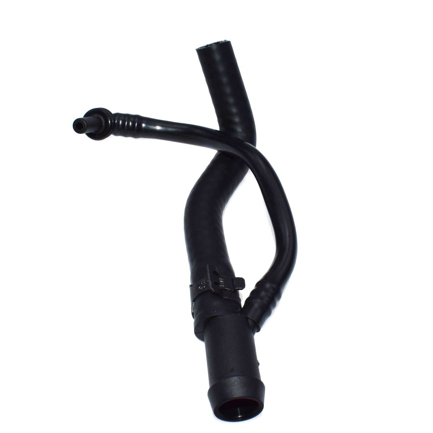 For 2010-2013 for Land Rover for Range Rover Sport LR4 5.0L LR012636 Water Pump Hose New