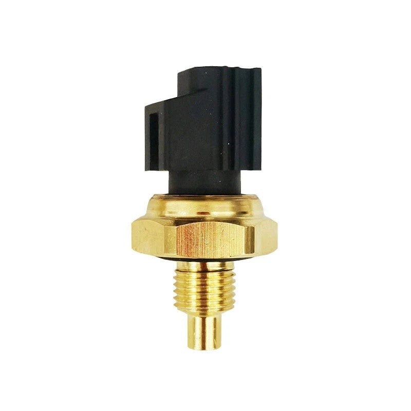 Engine Oil Temperature Sensor 1359056 for Land Rover Discovery 3  4 TDV6 Q