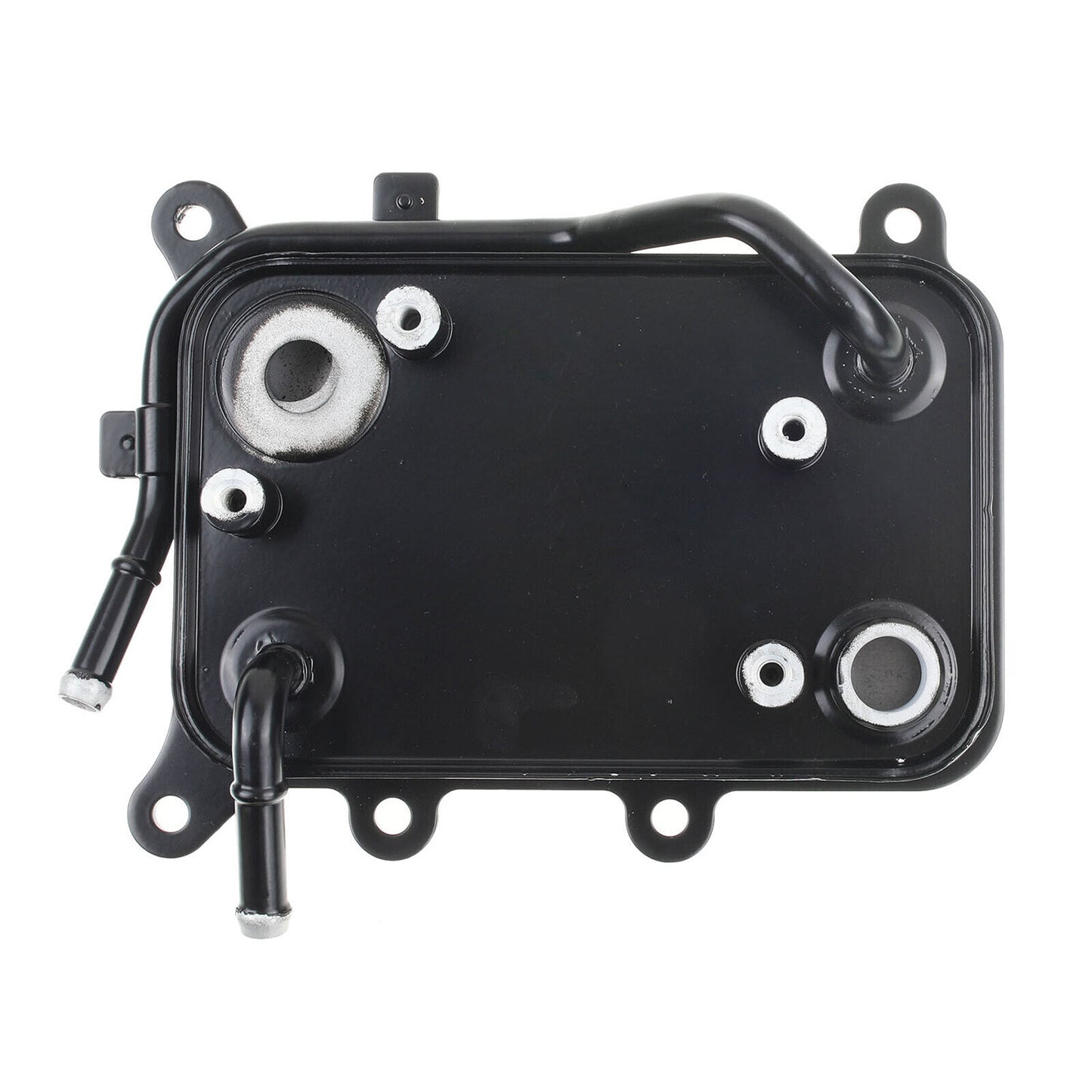 Transmission Oil Cooler Warmer Fit for Hyundai for Tucson 25620D3000 2016 - 2020