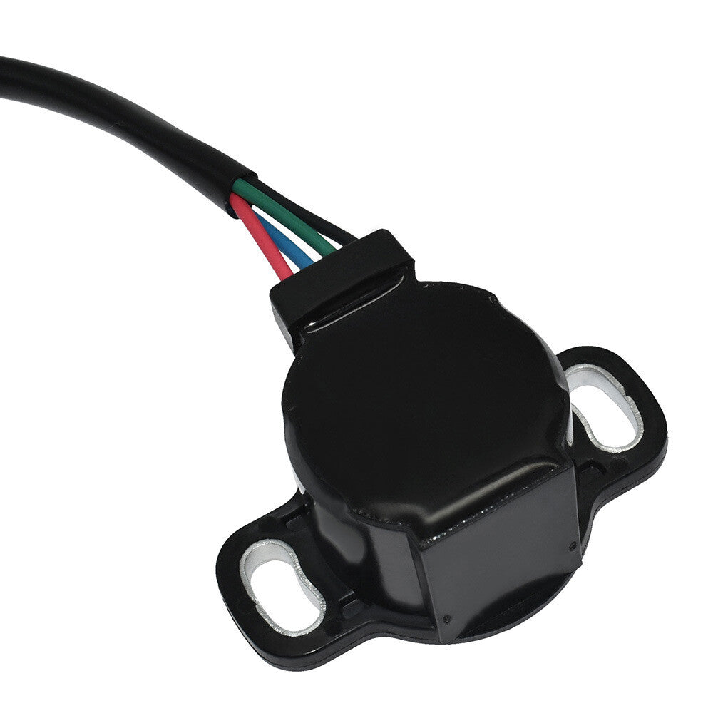 Throttle Position Sensor 13420-56B00 For 89-96 GEO for GMC Tracker for Suzuki for Chevrolet Q