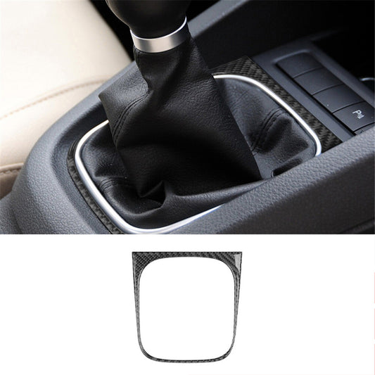 2x Piano Black Rear Door Glass Lift Panel Cover Trim for Infiniti G37 2010-2013 v