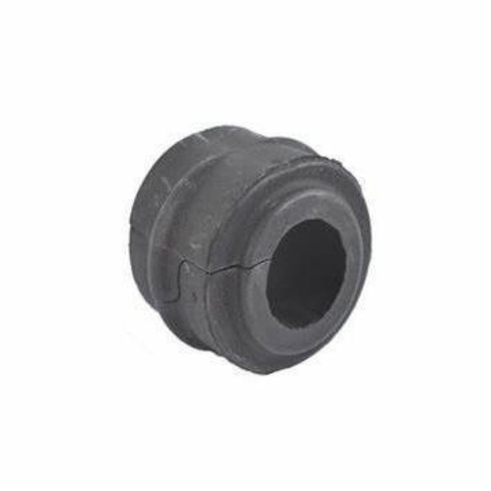 68080741AA Stabilizer Bar Bushing for Chrysler 300 for Dodge for Challenger Charger Q